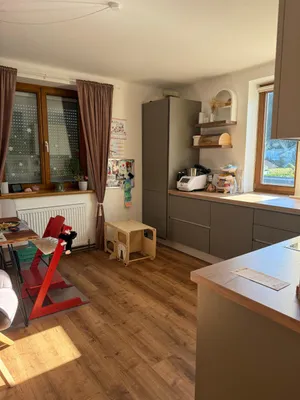 2-Zimmer-Wohnung mieten in Villach – 70 m², € 1.000 – Bild 7 von 10
