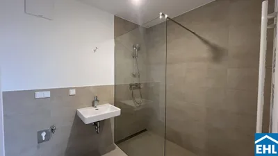 2-Zimmer-Wohnung kaufen in Wiener Neustadt – 57,18 m², € 264.000 – Bild 8 von 10