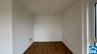 2-Zimmer-Wohnung kaufen in Wiener Neustadt – 57,18 m², € 264.000 – Bild 3 von 10