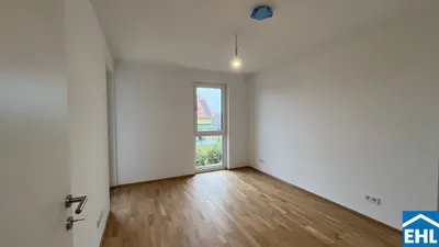 2-Zimmer-Wohnung kaufen in Wiener Neustadt – 57,18 m², € 264.000 – Bild 7 von 10
