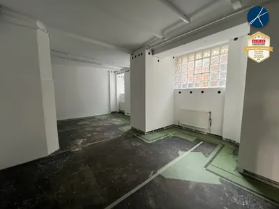 Immobilie mieten in Wien – 204 m², € 1.658 – Bild 11 von 18