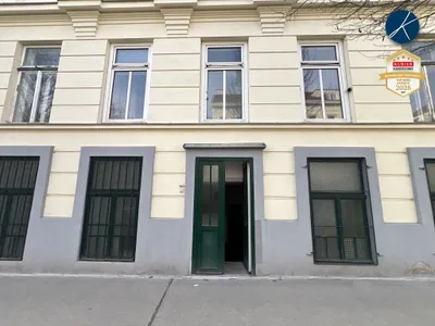 Immobilie mieten in Wien – 204 m², € 1.658 – Bild 9 von 18