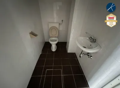 Immobilie mieten in Wien – 204 m², € 1.658 – Bild 16 von 18