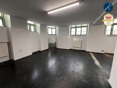 Immobilie mieten in Wien – 204 m², € 1.658 – Bild 12 von 18