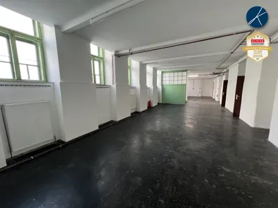 Immobilie mieten in Wien – 204 m², € 1.658 – Bild 6 von 18