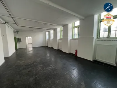 Immobilie mieten in Wien – 204 m², € 1.658 – Bild 7 von 18