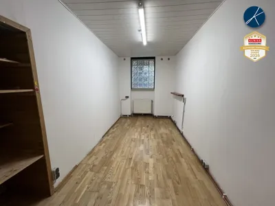 Immobilie mieten in Wien – 204 m², € 1.658 – Bild 15 von 18