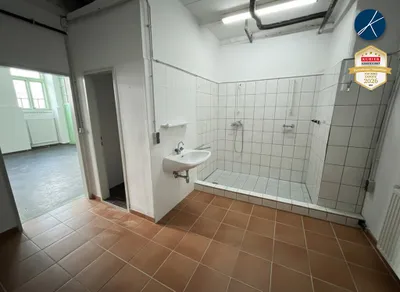 Immobilie mieten in Wien – 204 m², € 1.658 – Bild 10 von 18