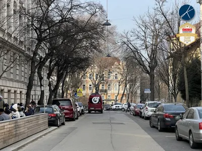 Immobilie mieten in Wien – 204 m², € 1.658 – Bild 5 von 18