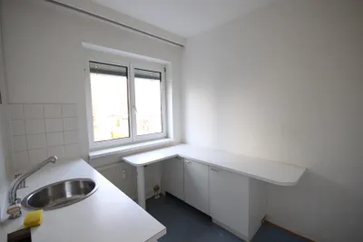 3-Zimmer-Gewerbeimmobilie mieten in Graz – 91 m², € 1.200 – Bild 16 von 19