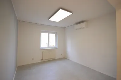 3-Zimmer-Gewerbeimmobilie mieten in Graz – 91 m², € 1.200 – Bild 9 von 19