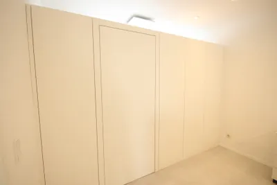 3-Zimmer-Gewerbeimmobilie mieten in Graz – 91 m², € 1.200 – Bild 6 von 19