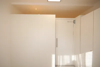 3-Zimmer-Gewerbeimmobilie mieten in Graz – 91 m², € 1.200 – Bild 7 von 19