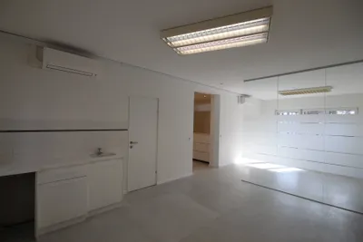 3-Zimmer-Gewerbeimmobilie mieten in Graz – 91 m², € 1.200 – Bild 13 von 19