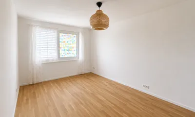 2-Zimmer-Wohnung mieten in Wien – 47 m², € 1.087 – Bild 2 von 8