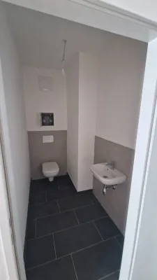 2-Zimmer-Wohnung mieten in Wien – 47 m², € 1.087 – Bild 5 von 8