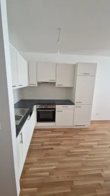 2-Zimmer-Wohnung mieten in Wien – 47 m², € 1.087 – Bild 4 von 8