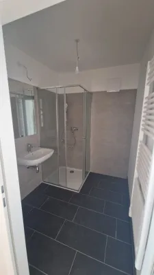 2-Zimmer-Wohnung mieten in Wien – 47 m², € 1.087 – Bild 7 von 8