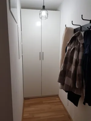 2-Zimmer-Wohnung mieten in Wien – 47 m², € 1.087 – Bild 6 von 8