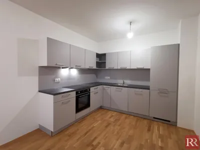 3-Zimmer-Wohnung mieten in Tulln – 80,28 m², € 1.599 – Bild 6 von 8