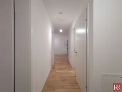 3-Zimmer-Wohnung mieten in Tulln – 80,28 m², € 1.599 – Bild 2 von 8