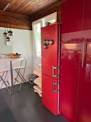 3-Zimmer-Haus kaufen in Gänserndorf – 100 m², € 150.000 – Bild 10 von 22
