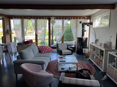 3-Zimmer-Haus kaufen in Gänserndorf – 100 m², € 150.000 – Bild 7 von 22