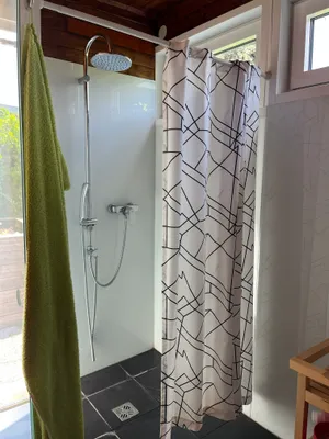 3-Zimmer-Haus kaufen in Gänserndorf – 100 m², € 150.000 – Bild 16 von 22