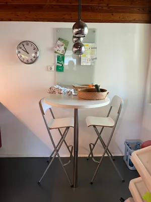 3-Zimmer-Haus kaufen in Gänserndorf – 100 m², € 150.000 – Bild 11 von 22