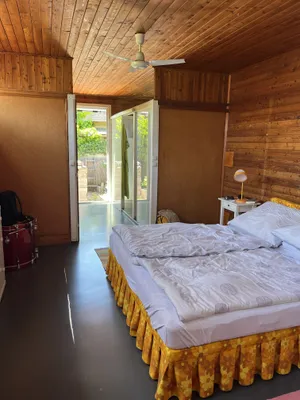 3-Zimmer-Haus kaufen in Gänserndorf – 100 m², € 150.000 – Bild 12 von 22