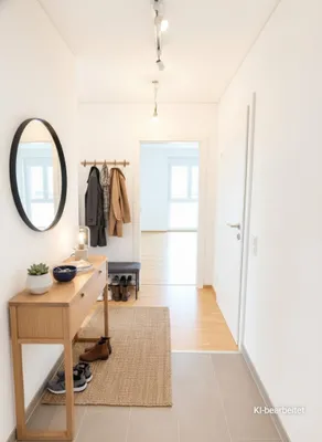 3-Zimmer-Wohnung kaufen in Sankt Pölten Land – 68 m², € 213.962 – Bild 9 von 21