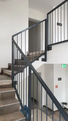 3-Zimmer-Wohnung kaufen in Sankt Pölten Land – 68 m², € 213.962 – Bild 17 von 21