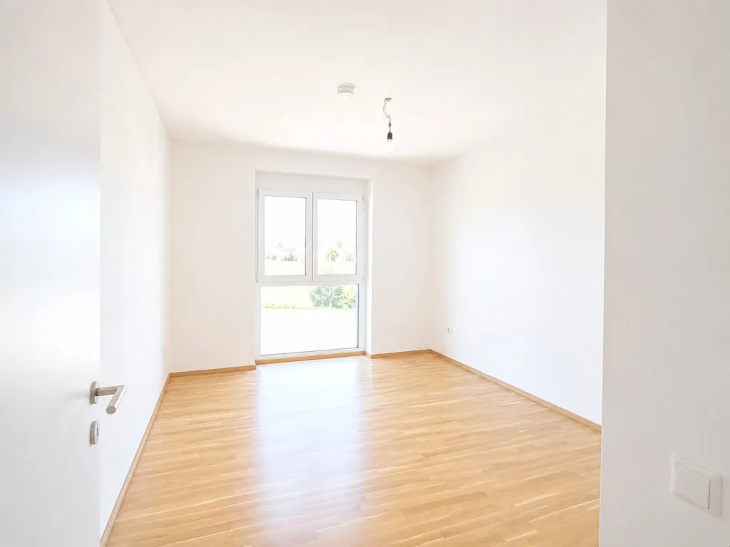 Wohnung – Traismauer - Ansicht 3