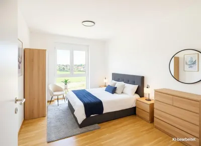 3-Zimmer-Wohnung kaufen in Sankt Pölten Land – 68 m², € 213.962 – Bild 7 von 21