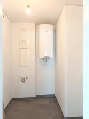 3-Zimmer-Wohnung kaufen in Sankt Pölten Land – 68 m², € 213.962 – Bild 12 von 21
