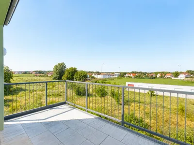 3-Zimmer-Wohnung kaufen in Sankt Pölten Land – 68 m², € 213.962 – Bild 10 von 21