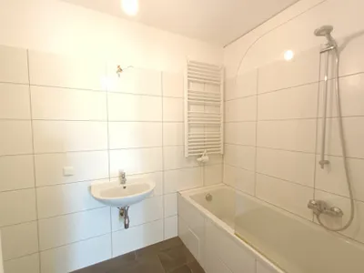 3-Zimmer-Wohnung kaufen in Sankt Pölten Land – 68 m², € 213.962 – Bild 5 von 21