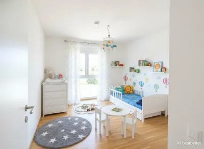 3-Zimmer-Wohnung kaufen in Sankt Pölten Land – 68 m², € 213.962 – Bild 4 von 21