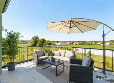 3-Zimmer-Wohnung kaufen in Sankt Pölten Land – 68 m², € 213.962 – Bild 11 von 21