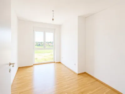 3-Zimmer-Wohnung kaufen in Sankt Pölten Land – 68 m², € 213.962 – Bild 8 von 21