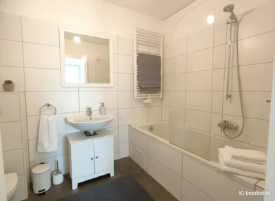 3-Zimmer-Wohnung kaufen in Sankt Pölten Land – 68 m², € 213.962 – Bild 6 von 21