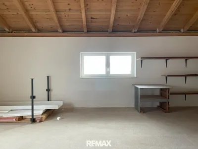 Gewerbeimmobilie mieten in Schärding – 170 m², € 1.092 – Bild 7 von 10