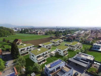 3-Zimmer-Wohnung kaufen in Graz – 59 m², € 359.000 – Bild 10 von 15