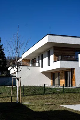 3-Zimmer-Wohnung kaufen in Graz – 59 m², € 359.000 – Bild 9 von 15