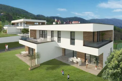 3-Zimmer-Wohnung kaufen in Graz – 59 m², € 359.000 – Bild 12 von 15