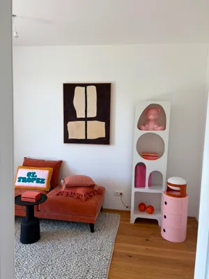 3-Zimmer-Wohnung kaufen in Graz – 59 m², € 359.000 – Bild 2 von 15
