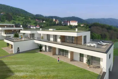 3-Zimmer-Wohnung kaufen in Graz – 59 m², € 359.000 – Bild 11 von 15