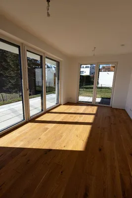 3-Zimmer-Wohnung kaufen in Graz – 59 m², € 359.000 – Bild 8 von 15