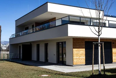 3-Zimmer-Wohnung kaufen in Graz – 59 m², € 359.000 – Bild 4 von 15