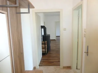 3-Zimmer-Wohnung mieten in Korneuburg – 74 m², € 950 – Bild 17 von 22